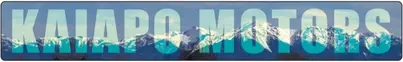 ai.sitejetbuilder.bignoise.co.nz